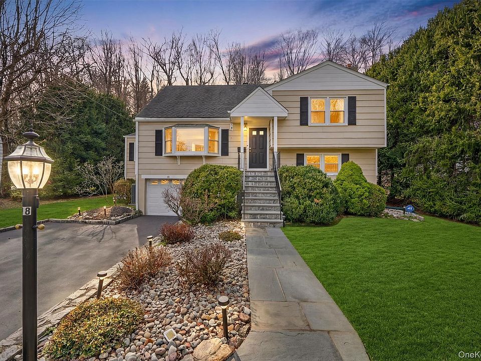 1st image of 18 Clovebrook Road