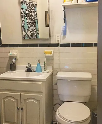 Rented by Camelot Realty Group | media 38