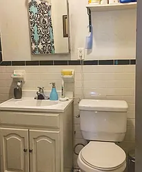 Rented by Camelot Realty Group