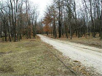 2nd image of 1243 County Road 1197