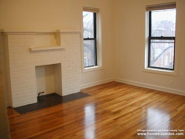 1st image of 901 W Agatite Ave