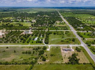 LOT 22 Live Oak Trl, Clyde, TX 79510