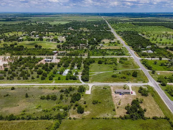 LOT 22 Live Oak Trl, Clyde, TX 79510