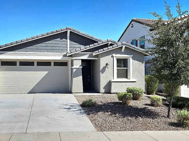32029 N 123rd Ln — Photo 27