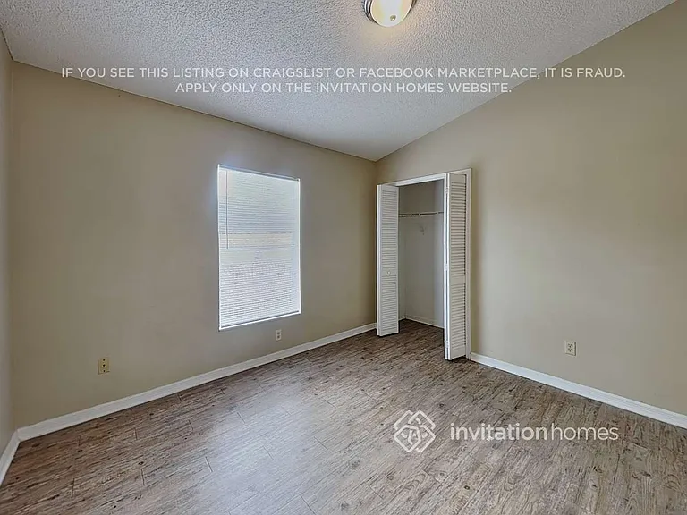 2624 Lake Jackson Cir — Photo 12
