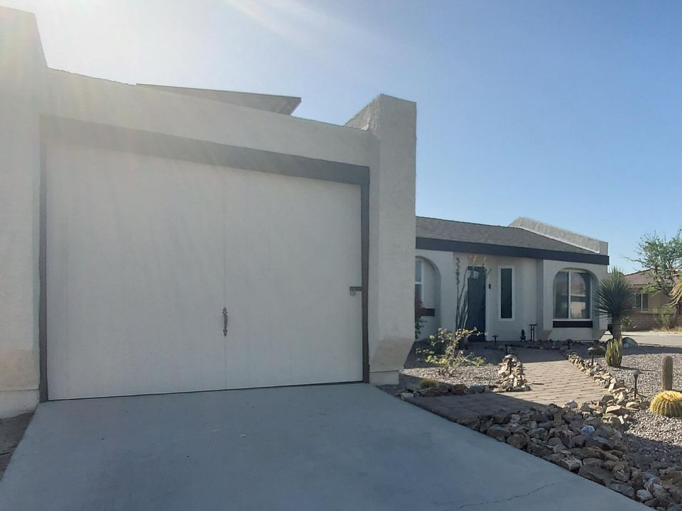 1st image of 3293 N Mica Dr