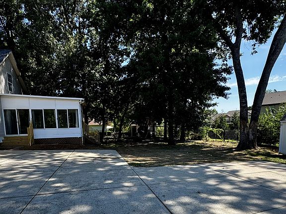 5th image of 431 Conhocken Ct