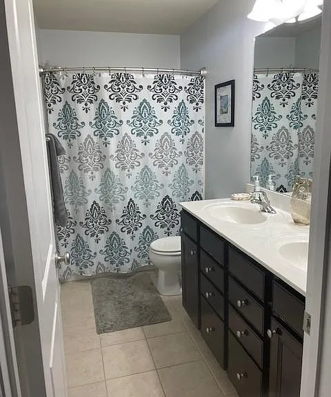 328 Ohara Dr — Photo 23