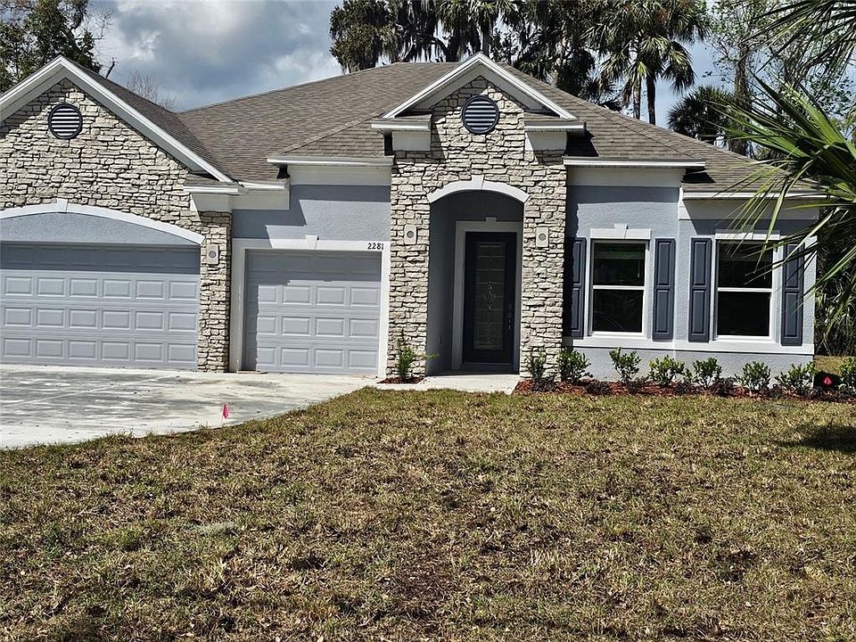 1st image of 2281 MAGNOLIA DRIVE