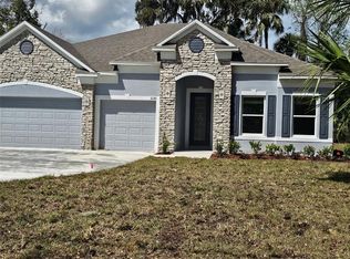 2281 Magnolia Dr, New Smyrna Beach, FL 32168