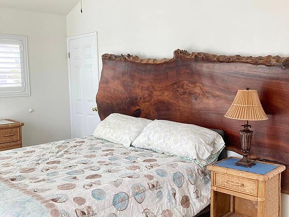 4th image of 204 36th St APT B