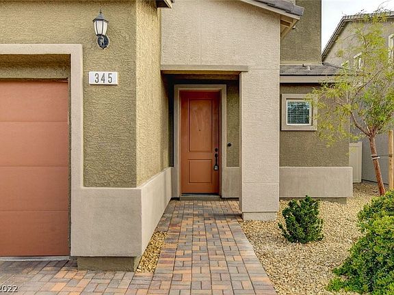 3rd image of 345 Tyler Texas Pl