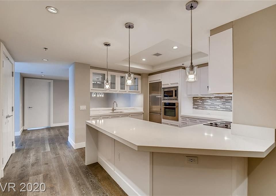 1st image of 2700 Las Vegas Blvd S Unit 2102