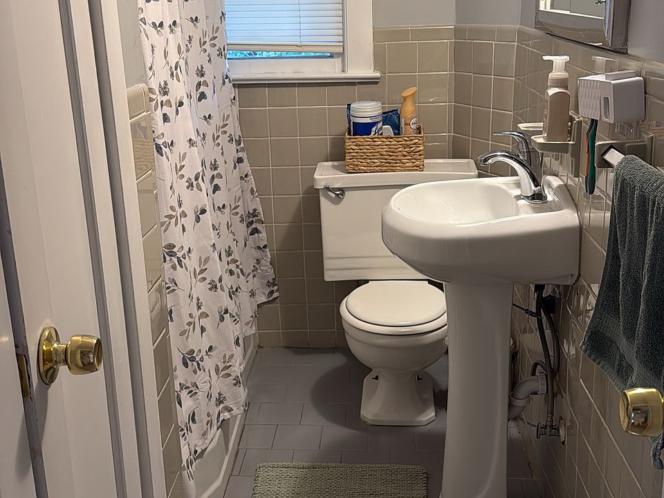 1st image of 48 Dewey Ave APT 2
