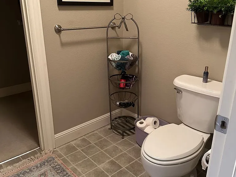 788 Tukwila Dr — Photo 22