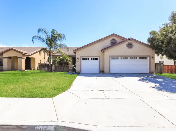 134 Shoal Reef Ave, San Jacinto, CA 92583