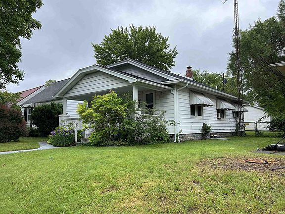 2nd image of 1438 Miner St