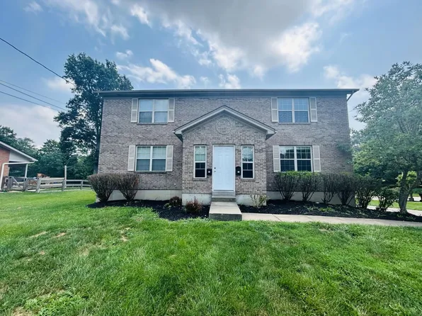 13-15 Shenandoah Dr., 13-15 Shenandoah Dr, Florence, KY 41042