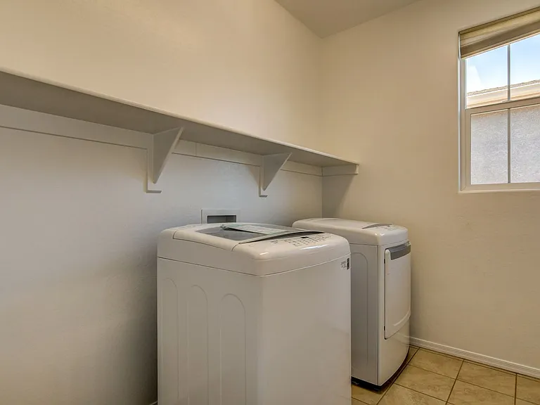 6222 Goldfinch Dr — Photo 21