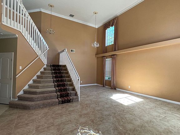 5th image of 6529 Lake Pembroke Pl