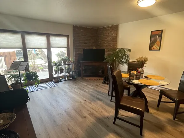 1611 W Koch St, Bozeman, MT