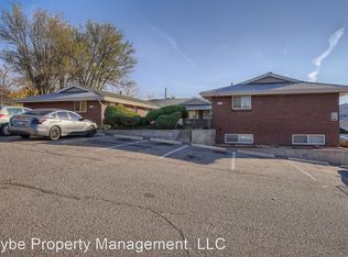 1646 Routt St, Lakewood, CO 80215