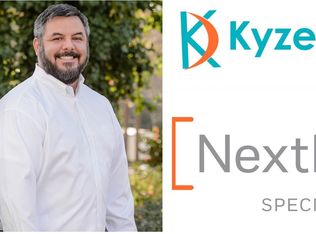 139 Hidden Ln, Lexington, SC 29072