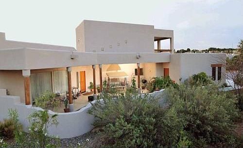 1st image of 2142 Desert Greens Dr