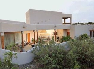 2142 Desert Greens Dr, Las Cruces, NM 88011