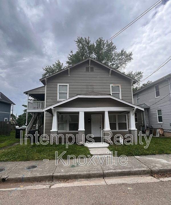 1st image of 1602 Dora St #B