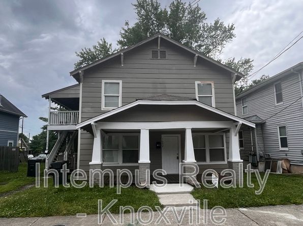 1602 Dora St #B