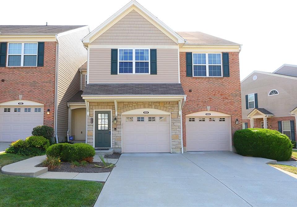 1st image of 9306 Bridgecreek Dr