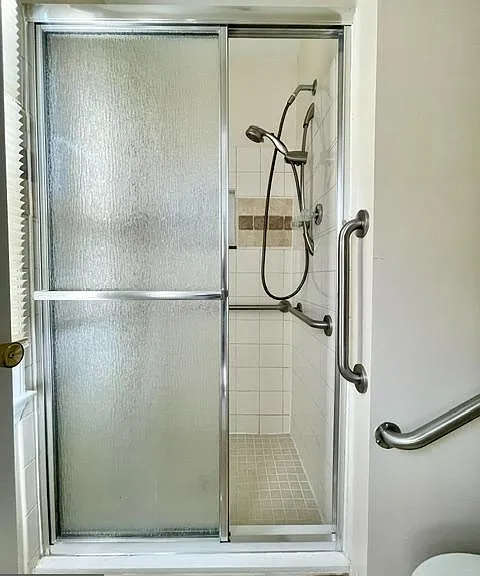 6918 Lodestone Ct — Photo 23