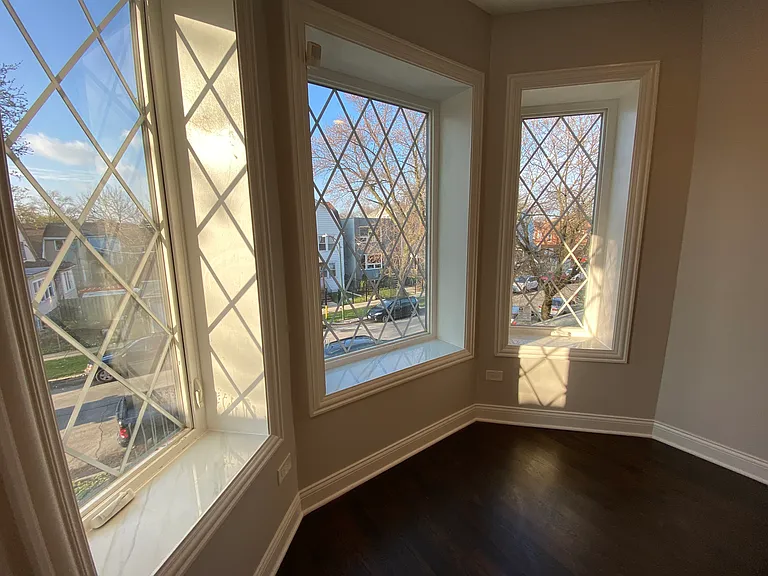 3651 W Palmer St #1 — Photo 33