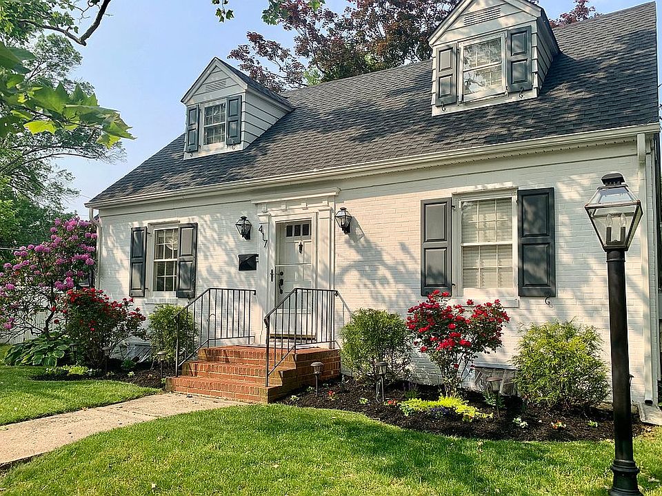1st image of 417 Cripps Dr