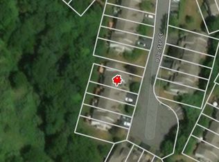 12 Pale Star Ct, Hamburg, NJ 07419