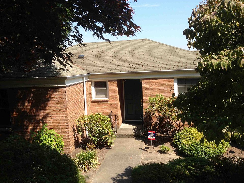 2nd image of 6206 50th Ave NE
