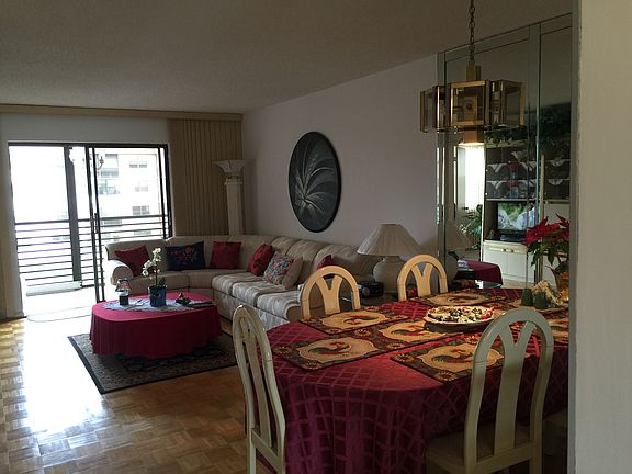 5th image of 2764 NW 104th Ave APT 303