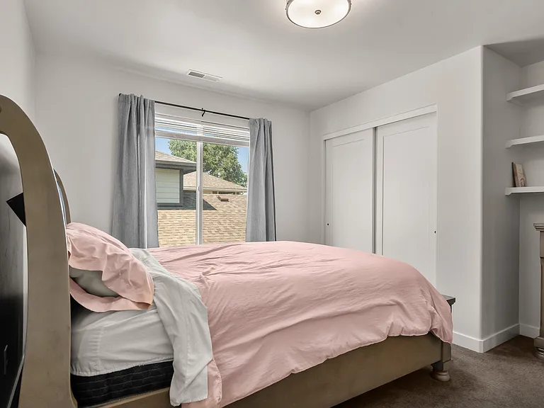 672 Copper Canyon Dr #A — Photo 15