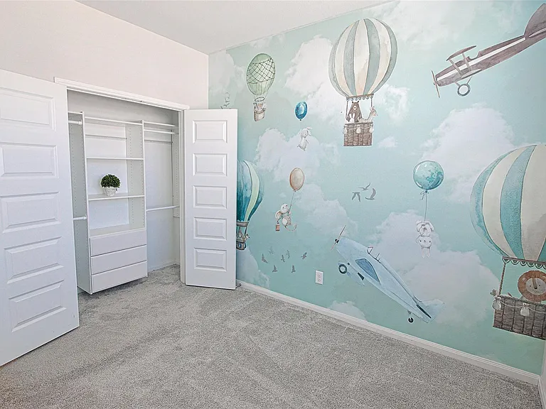 10005 Brickhouse Dr — Photo 22