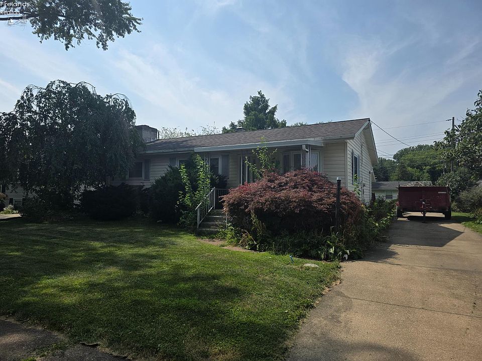 1st image of 2033 S Oldgate St