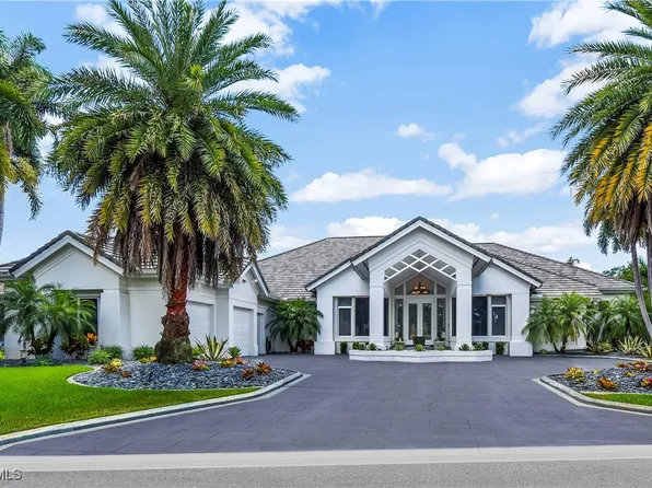 11970 Rosemount Dr, Fort Myers, FL 33913