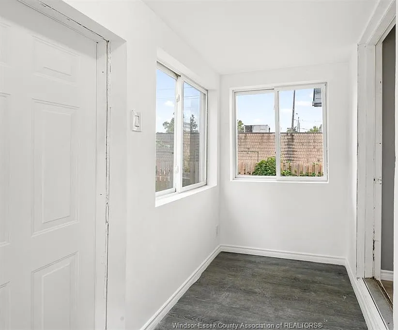 1 bed, $1,600 — Photo 4