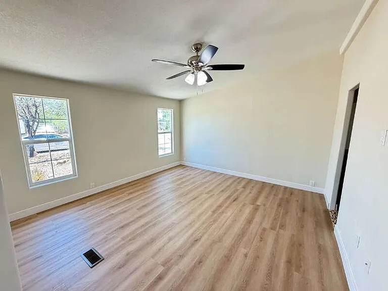 11016 N Grand Canyon Blvd — Photo 8