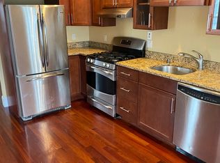 632 E Broadway UNIT 4, South Boston, MA 02127
