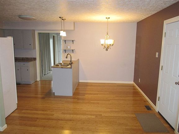 4th image of 812 N Obrien St