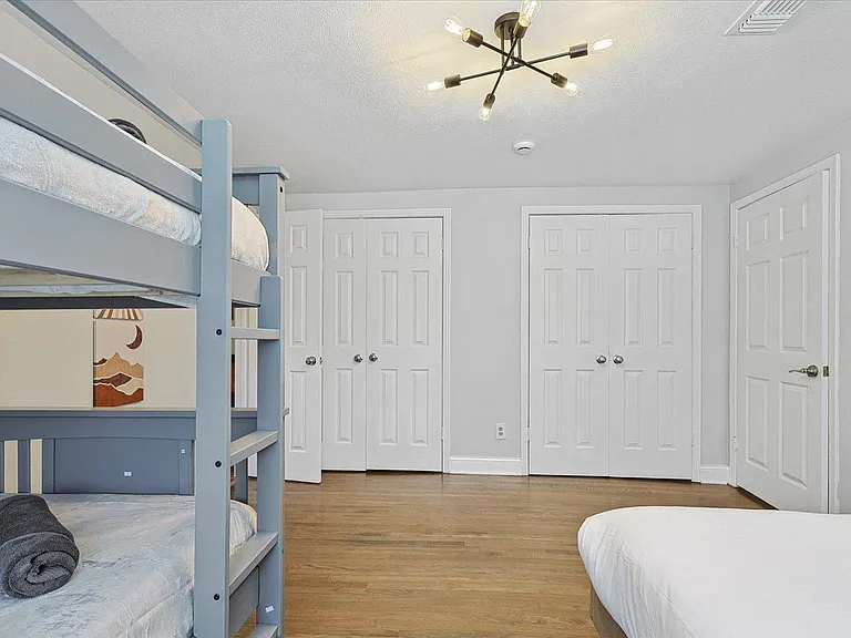 3608 Courtdale Dr #3608 — Photo 34