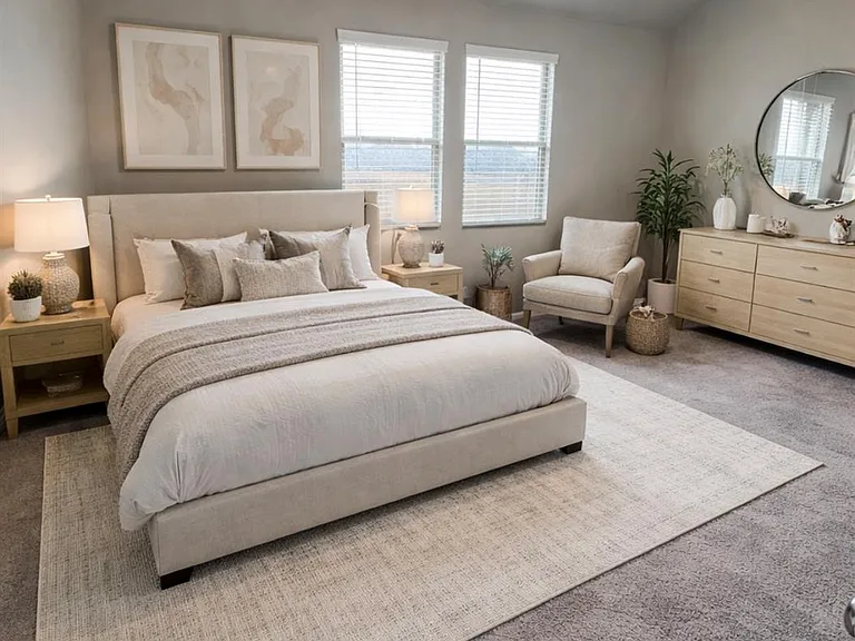 108 Bendecido Loop — Photo 7