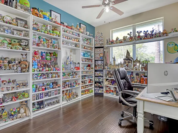 1646 Wiltshire Village Drive, Wellington, FL 33414