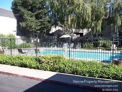 7032 Fair Oaks Blvd — Photo 1